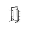 Kraftmark Power Rack Smith Attachment