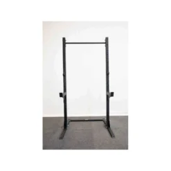 Kraftmark Pull-Up Squat Stand