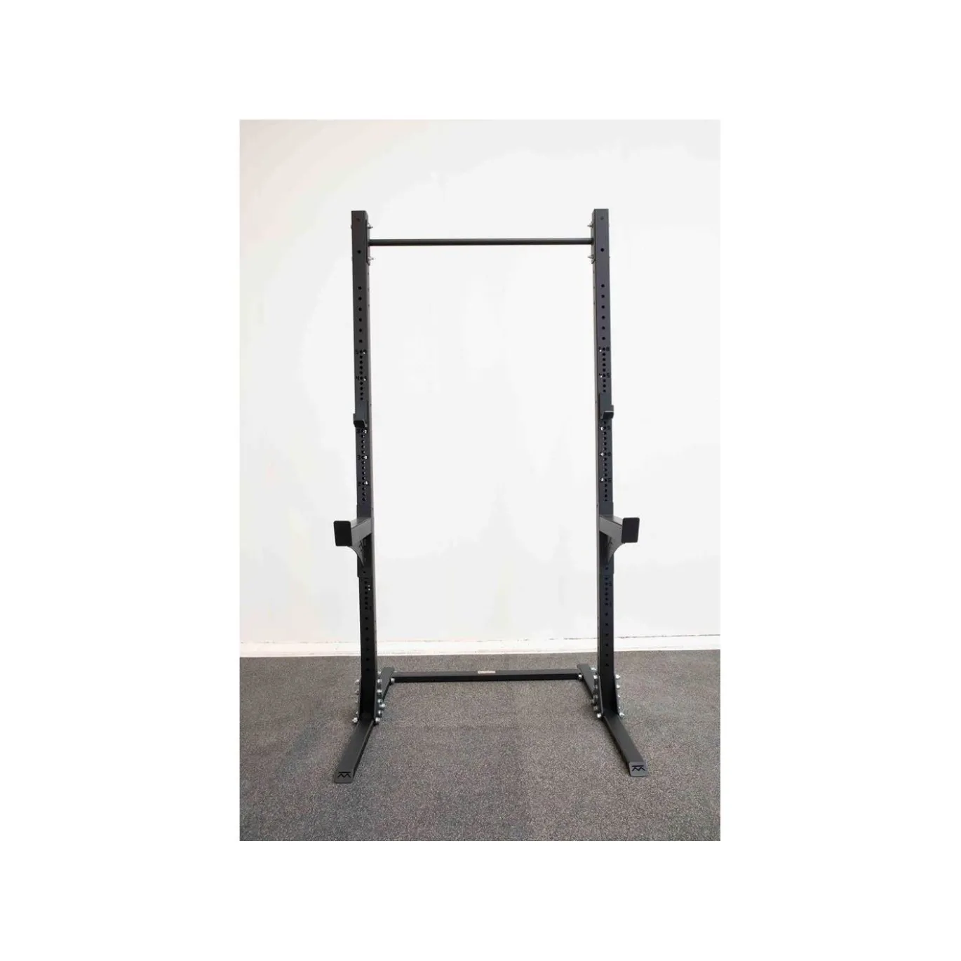 Kraftmark Pull-Up Squat Stand