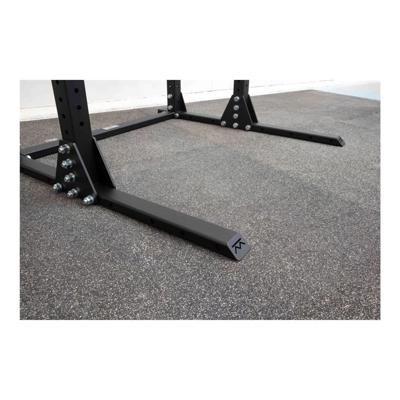 Kraftmark Pull-Up Squat Stand