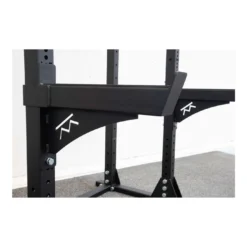 Kraftmark Pull-Up Squat Stand