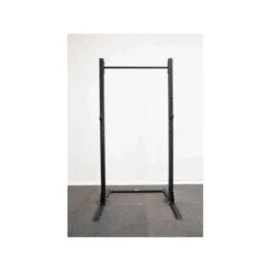Kraftmark Pull-Up Squat Stand