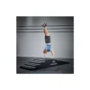 Kraftmark Soft Plyo Stair And Ramp