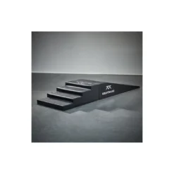 Kraftmark Soft Plyo Stair And Ramp