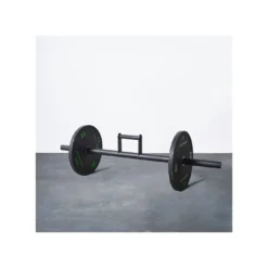 Kraftmark Strongman Farmers Handles Par