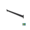 Kraftmark Träningsrigg Förhöjning 1700