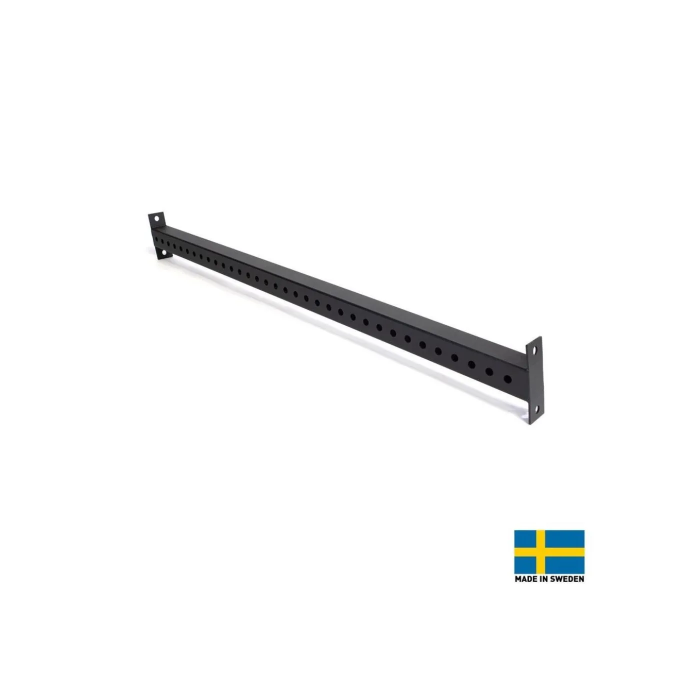 Kraftmark Träningsrigg Förhöjning 1700