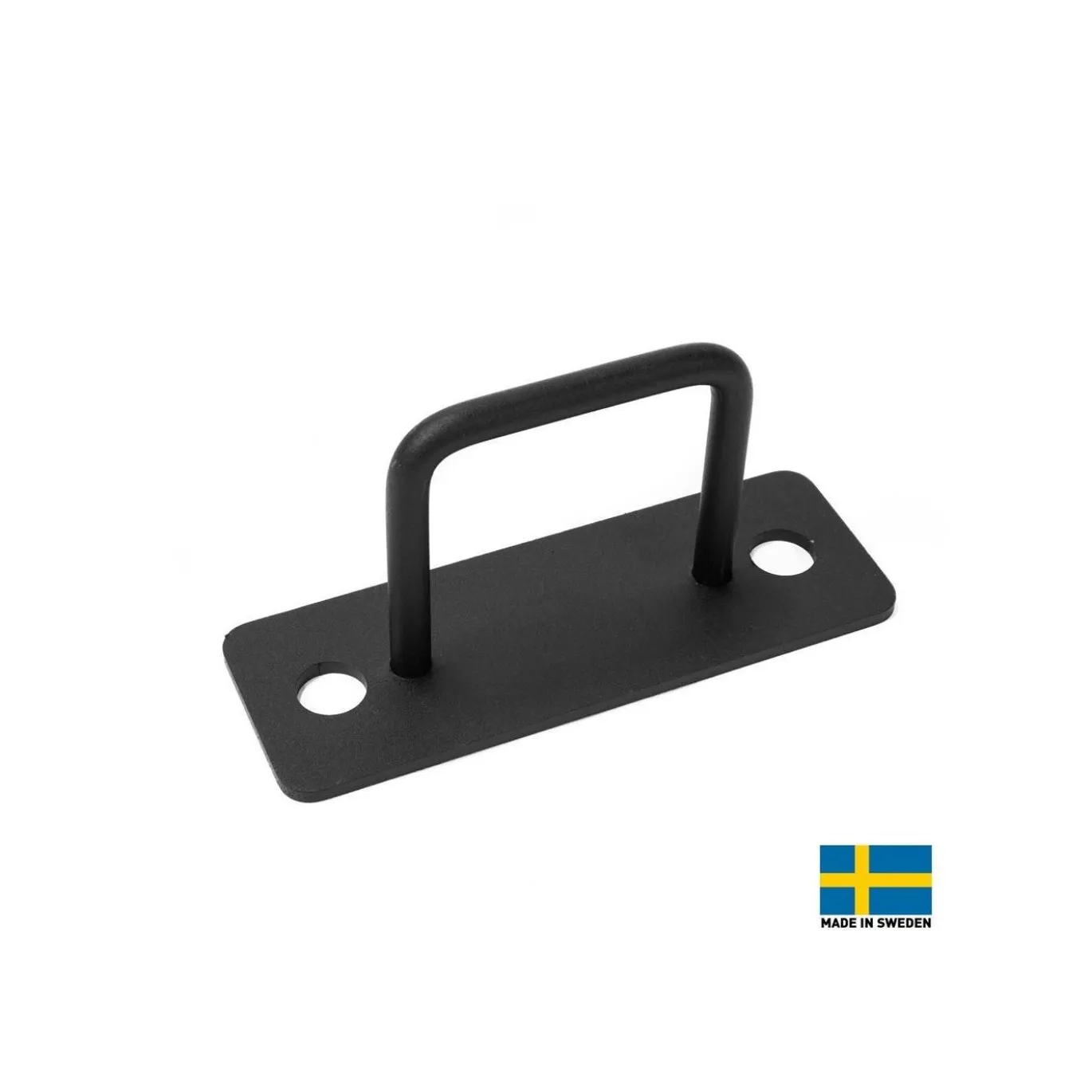 Kraftmark Träningsrigg Ögla För Battlerope 2.0