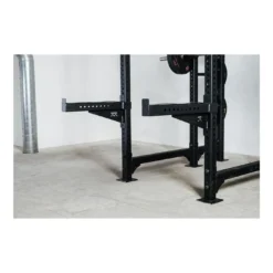 Kraftmark Träningsrigg Half Safety Bar Par