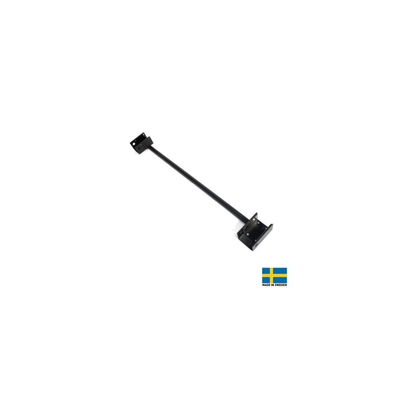 Kraftmark Träningsrigg Justerbart Pull-Up Bar