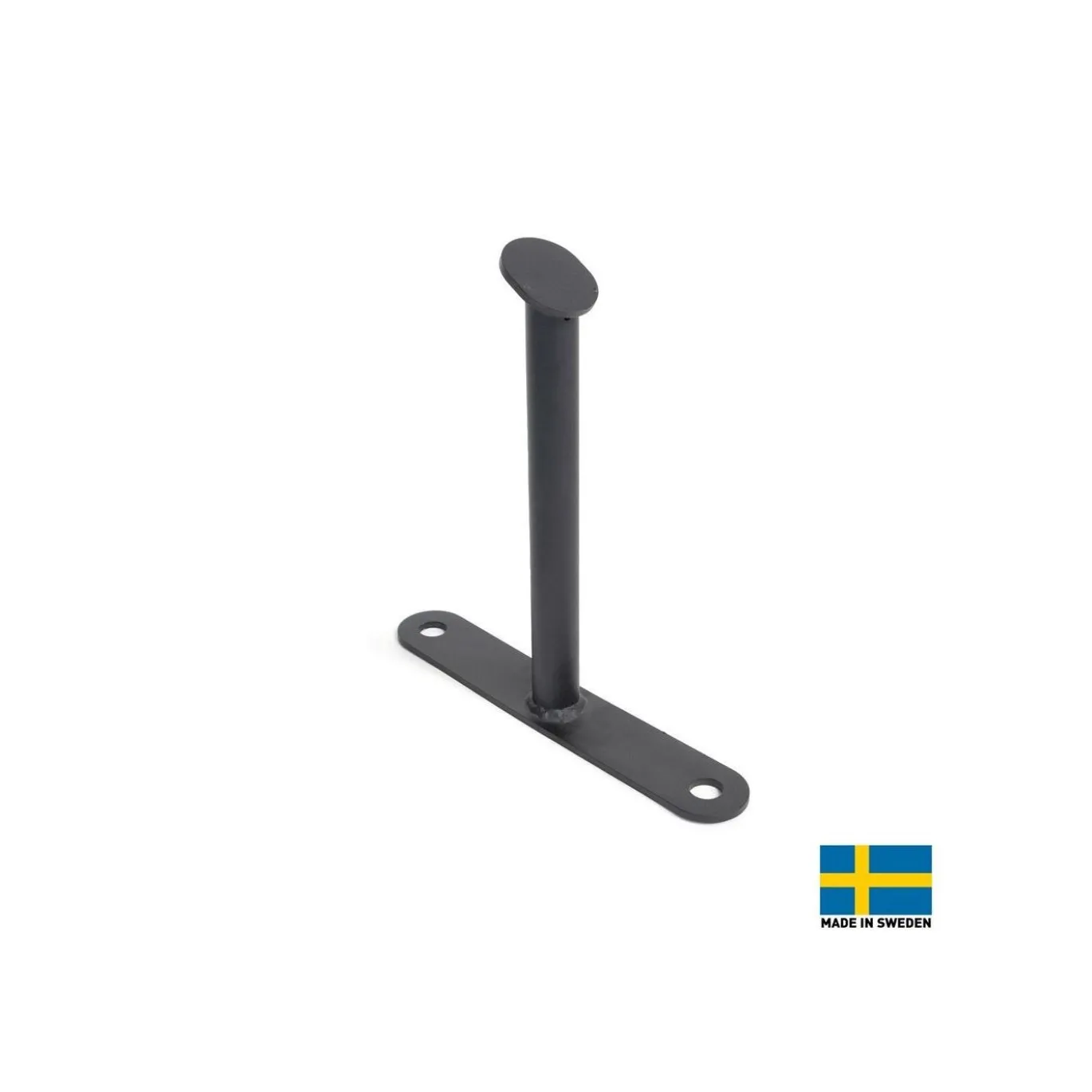 Kraftmark Träningsrigg Konsol För Battlerope