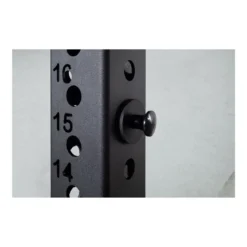 Kraftmark Träningsrigg Magnetsprint Till Dip / Justerbar Pull-Up Bar