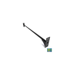 Kraftmark Träningsrigg Rörbalk 1700