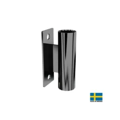 Kraftmark Träningsrigg Skivstångsställ För Rigg