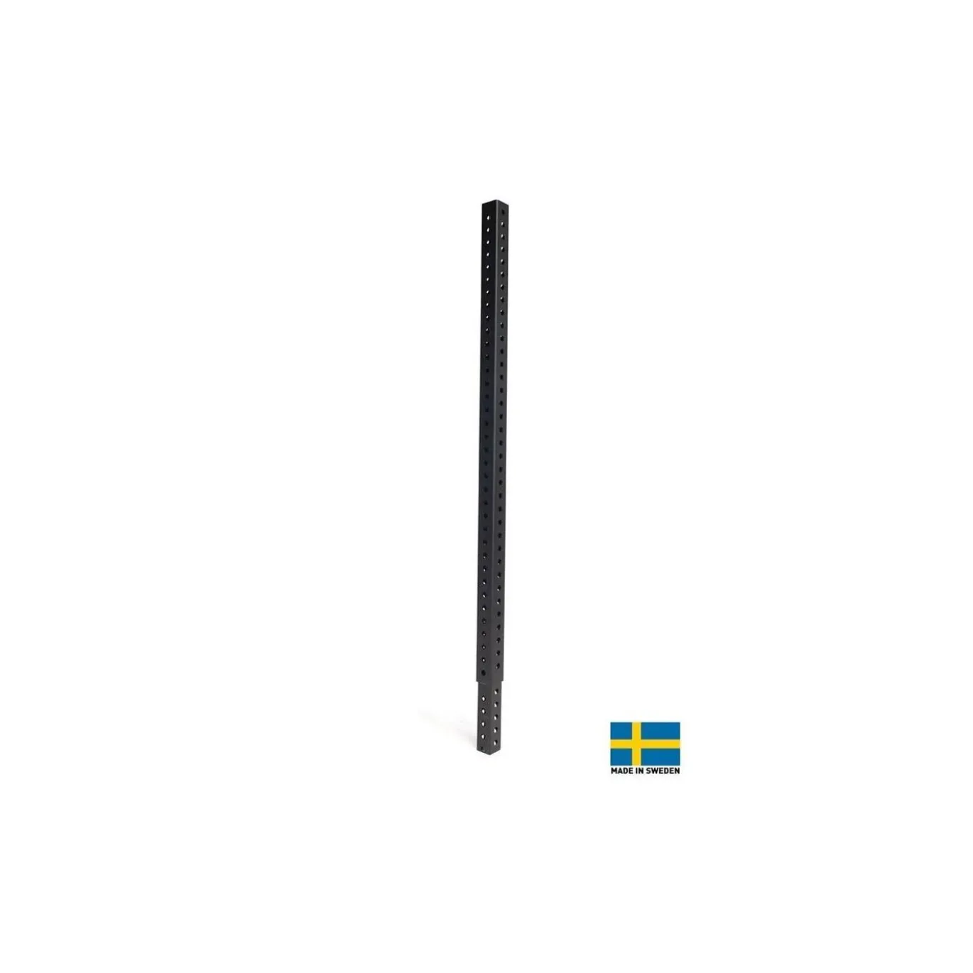 Kraftmark Träningsrigg Stolpförlängning