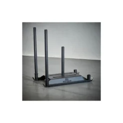 Kraftmark Träningssläde Dog Sled 2.0