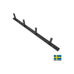 Kraftmark Vikthållare Vägg