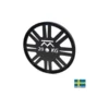Kraftmark Wagon Wheel Smålandshjulet