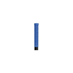 Lizard Skin Grepplinda Snipe Ribbed Classic Knob Blue