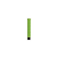 Lizard Skin Grepplinda Snipe Ribbed Classic Knob Green