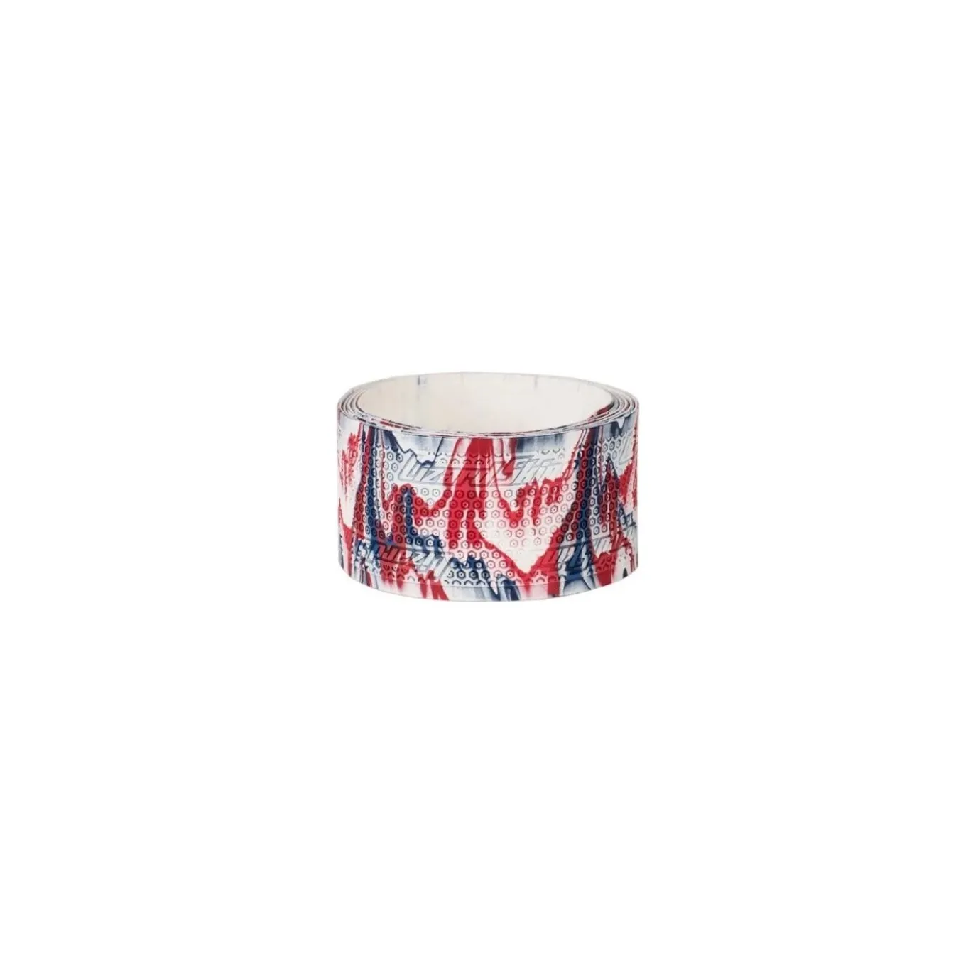 Lizard Skins Grepplinda Camo Dynamite Camo
