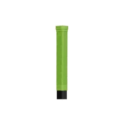 Lizard Skins Grepplinda Snipe Step Knob Green