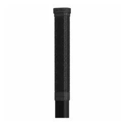Lizard Skins Grepplinda Snipe Step Knob Black