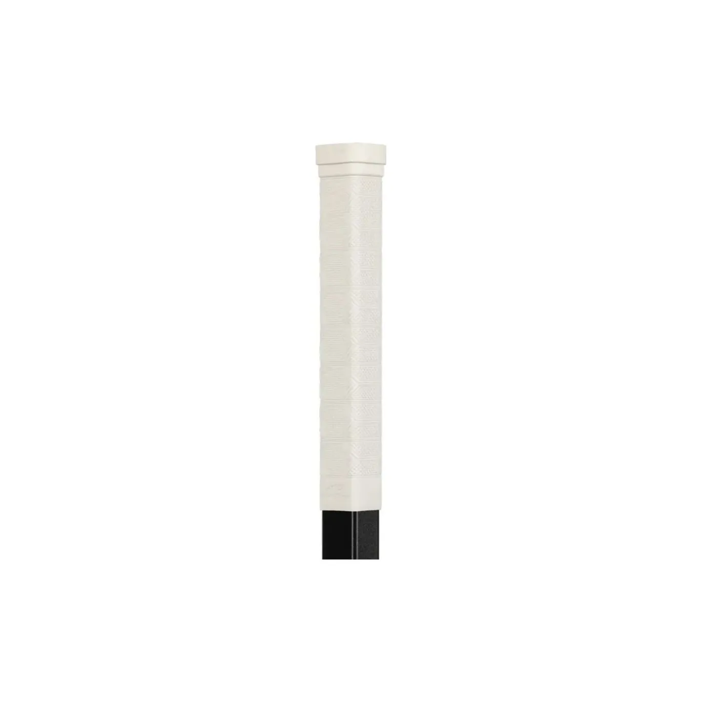Lizard Skins Grepplinda Snipe Step Knob White