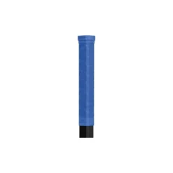 Lizard Skins Grepplinda Snipe Step Knob Royal Blue