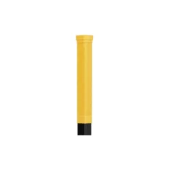 Lizard Skins Grepplinda Snipe Step Knob Yellow