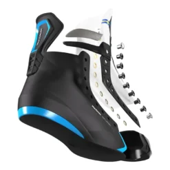Marsblade Inlines O1 Team II Sr