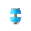 Marsblade O1 Bushing Kit