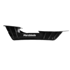 Marsblade O1 Reservdel Övre Chassi Right