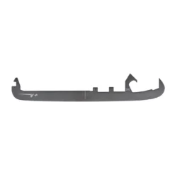 Marsblade Stål I2 DLC