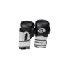 Master Fitness Boxningshandskar