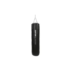 Master Fitness Boxsäck 120 Cm