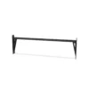 Master Fitness Crossfit Rig Chin Up Bar Short Single