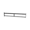 Master Fitness Crossfit Rig Long Chin Up