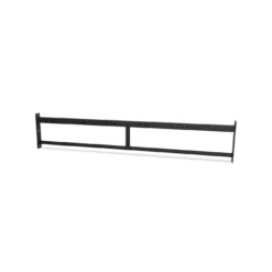 Master Fitness Crossfit Rig Long Chin Up