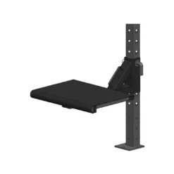 Master Fitness Crossfit Rig Step Up Platform