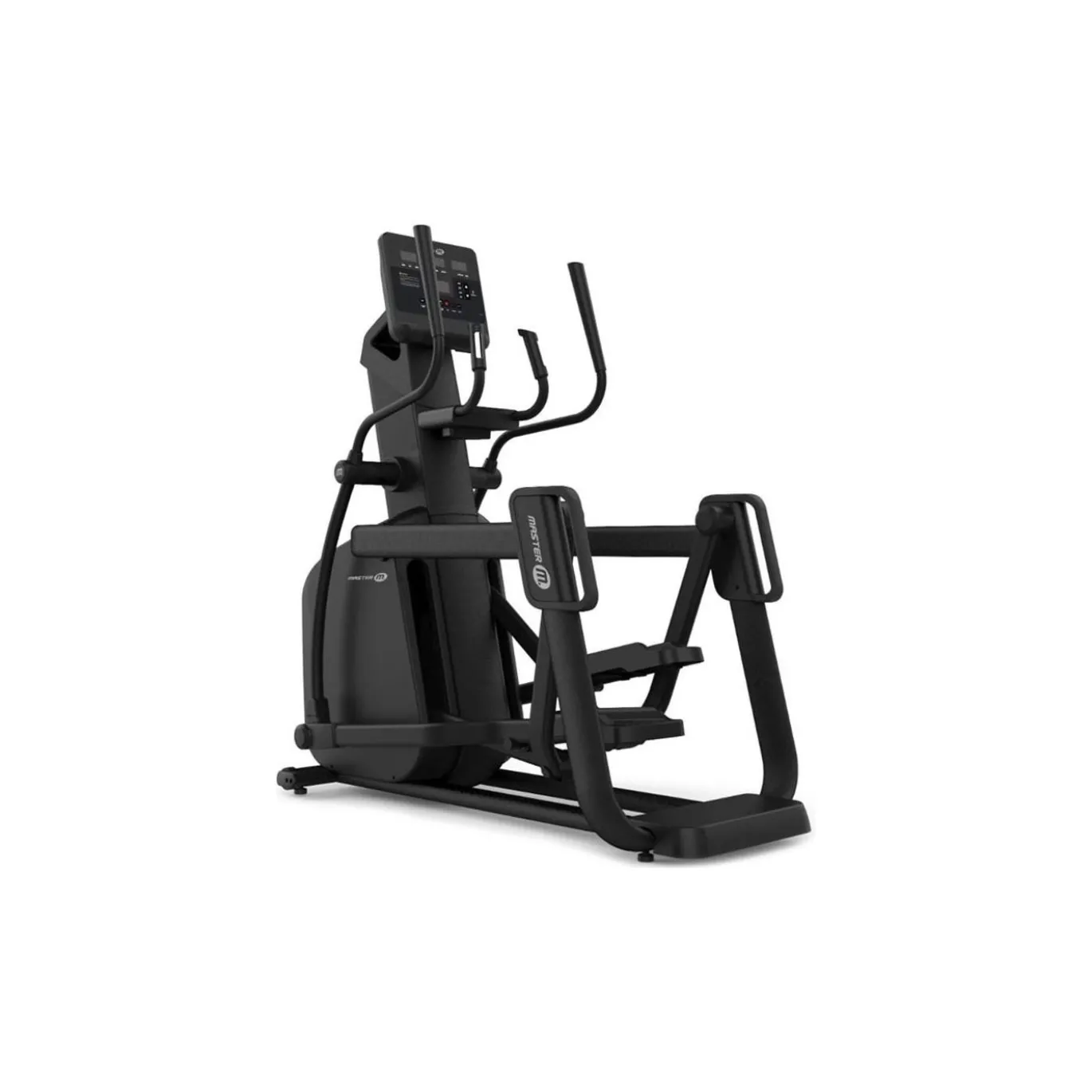 Master Fitness Crosstrainer XC600