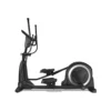 Master Fitness Crosstrainer Xc 500