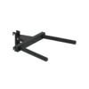 Master Fitness Diphandle Xt5