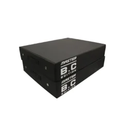 Master Fitness Drop Pad (Pair)