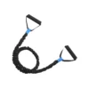 Master Fitness Exertube Pro