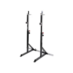 Master Fitness Gymboll Maxi