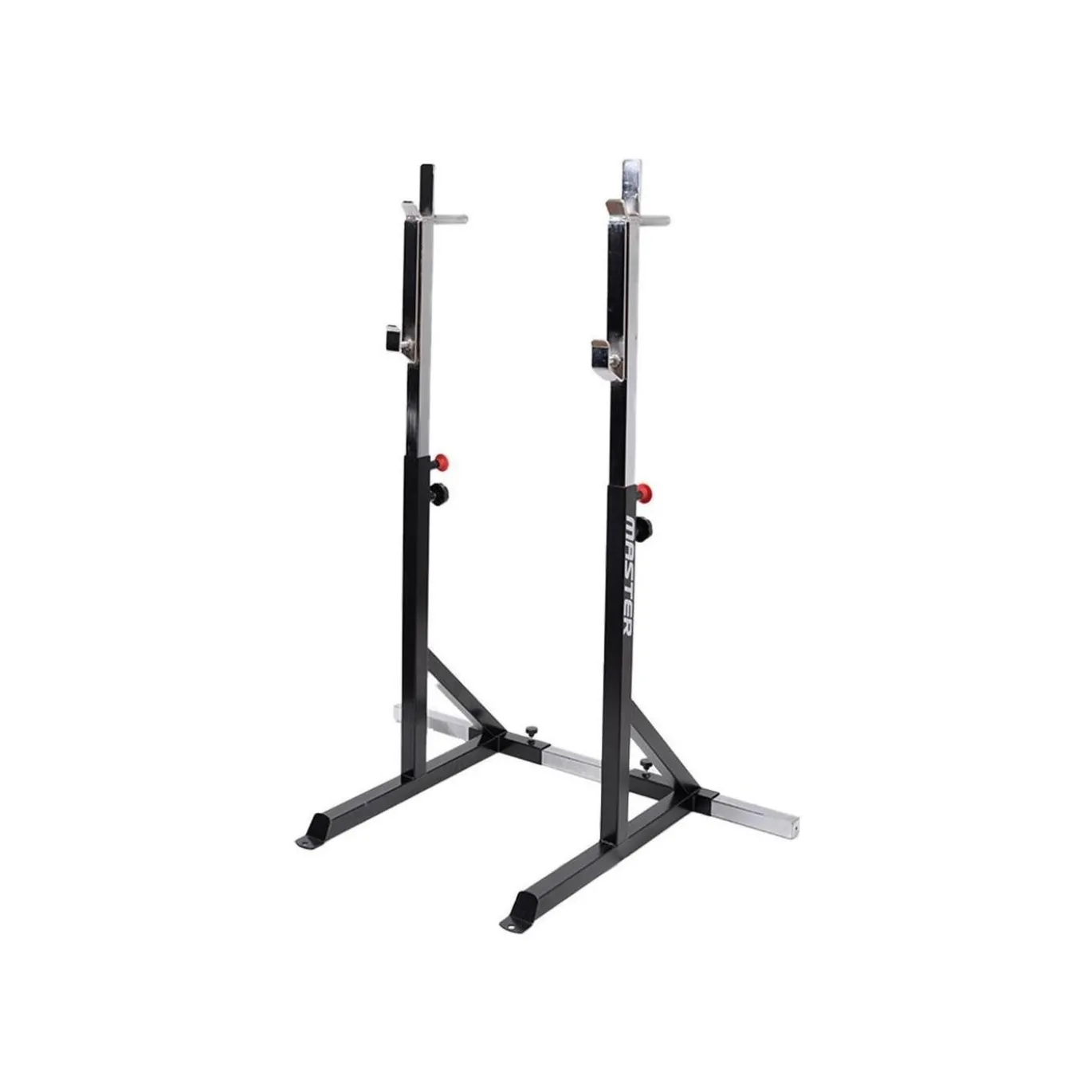 Master Fitness Gymboll Maxi