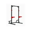 Master Fitness Gymboll Ställning Xt6