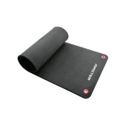 Master Fitness Gymmatta Fitnessmatta Pro