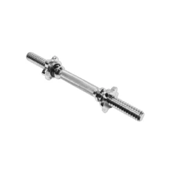 Master Fitness Hantlar Grepp 25 Mm Spinlock